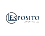 /public/logoimage/1474675257Esposito Law.png